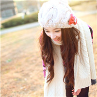 ��ů�ɰ���������QQͷ�����