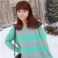 ��ů�ɰ���������QQͷ�����