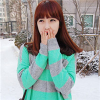 ��ů�ɰ���������QQͷ�����