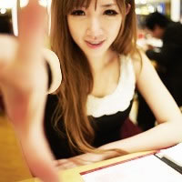 ��ů�ɰ���������QQͷ�����