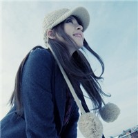 ��ů�ɰ���������QQͷ�����