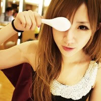 ��ů�ɰ���������QQͷ�����