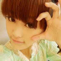 ��ů�ɰ���������QQͷ�����