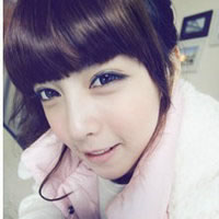 ��ů�ɰ���������QQͷ�����