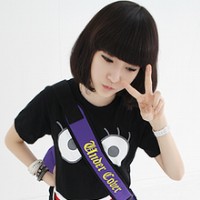 ��ů�ɰ���������QQͷ�����