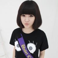 ��ů�ɰ���������QQͷ�����