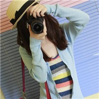 ��ů�ɰ���������QQͷ�����