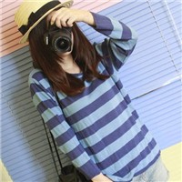 ��ů�ɰ���������QQͷ�����