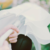 �����⾳Ůͷ ��˯��ѰѰ�����е����Ƕ�������