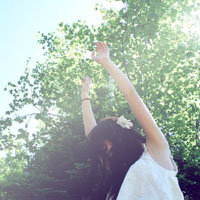 �����⾳Ůͷ ��˯��ѰѰ�����е����Ƕ�������