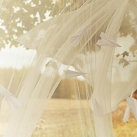 �����⾳Ůͷ ��˯��ѰѰ�����е����Ƕ�������