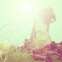 �����⾳Ůͷ ��˯��ѰѰ�����е����Ƕ�������