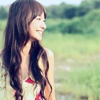 �����⾳Ůͷ ��˯��ѰѰ�����е����Ƕ�������