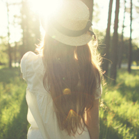 �����⾳Ůͷ ��˯��ѰѰ�����е����Ƕ�������