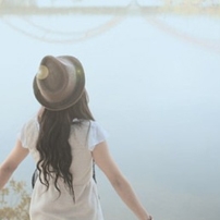 �����⾳Ůͷ ��˯��ѰѰ�����е����Ƕ�������