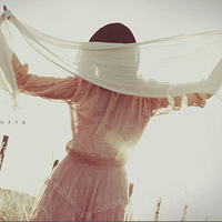 �����⾳Ůͷ ��˯��ѰѰ�����е����Ƕ�������