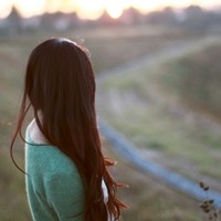 �����⾳Ůͷ ��˯��ѰѰ�����е����Ƕ�������