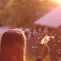 �����⾳Ůͷ ��˯��ѰѰ�����е����Ƕ�������