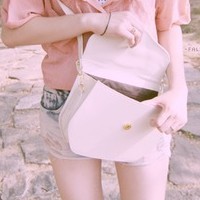 �����⾳Ůͷ ��˯��ѰѰ�����е����Ƕ�������