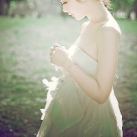 �����⾳Ůͷ ��˯��ѰѰ�����е����Ƕ�������