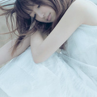 �����⾳Ůͷ ��˯��ѰѰ�����е����Ƕ�������