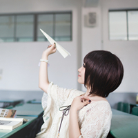 �����⾳Ůͷ ��˯��ѰѰ�����е����Ƕ�������