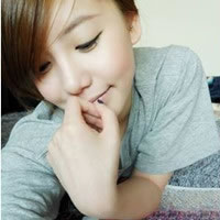 �����⾳Ůͷ ��˯��ѰѰ�����е����Ƕ�������