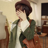 �����⾳Ůͷ ��˯��ѰѰ�����е����Ƕ�������