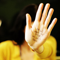 �����⾳Ůͷ ��˯��ѰѰ�����е����Ƕ�������