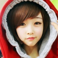 �����⾳Ůͷ ��˯��ѰѰ�����е����Ƕ�������