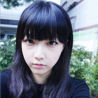 �����⾳Ůͷ ��˯��ѰѰ�����е����Ƕ�������