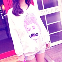 �����⾳Ůͷ ��˯��ѰѰ�����е����Ƕ�������