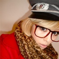 �����⾳Ůͷ ��˯��ѰѰ�����е����Ƕ�������