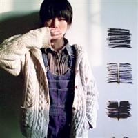 �����⾳Ůͷ ��˯��ѰѰ�����е����Ƕ�������