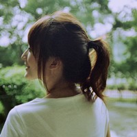 ��Ψ���⾳���� ��׺���QQͷ������