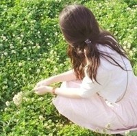 ��Ψ���⾳���� ��׺���QQͷ������