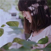 ��Ψ���⾳���� ��׺���QQͷ������