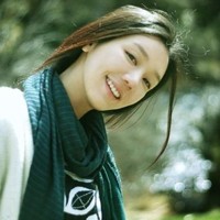 ��Ψ���⾳���� ��׺���QQͷ������