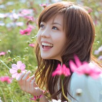 ��Ψ���⾳���� ��׺���QQͷ������