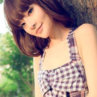 ��Ψ���⾳���� ��׺���QQͷ������