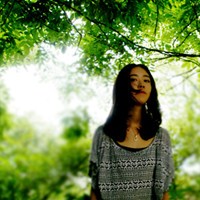 ��Ψ���⾳���� ��׺���QQͷ������