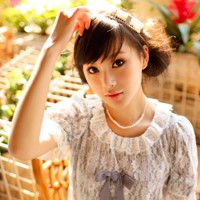 ��Ψ���⾳���� ��׺���QQͷ������