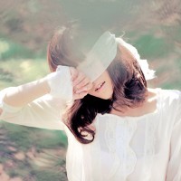 ��Ψ���⾳���� ��׺���QQͷ������