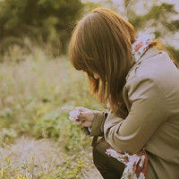 ��Ψ���⾳���� ��׺���QQͷ������