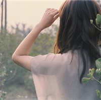 ��Ψ���⾳���� ��׺���QQͷ������