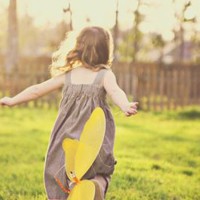 ��Ψ���⾳���� ��׺���QQͷ������