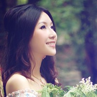 ��Ψ���⾳���� ��׺���QQͷ������