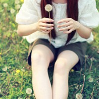 ��Ψ���⾳���� ��׺���QQͷ������