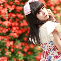 ��Ψ���⾳���� ��׺���QQͷ������