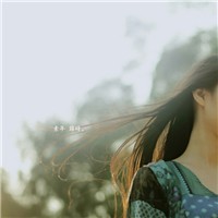 ��Ψ���⾳���� ��׺���QQͷ������